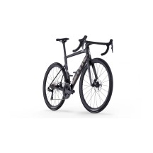 BMC Teammachine SLR 01 Four