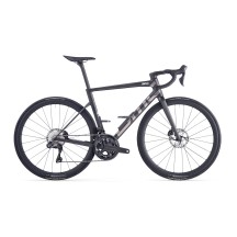BMC Teammachine SLR 01 Four