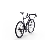 BMC Teammachine SLR 01 Four