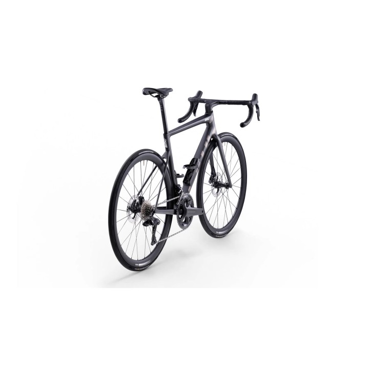 BMC Teammachine SLR 01 Four