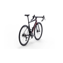 BMC Teammachine SLR 01 ONE