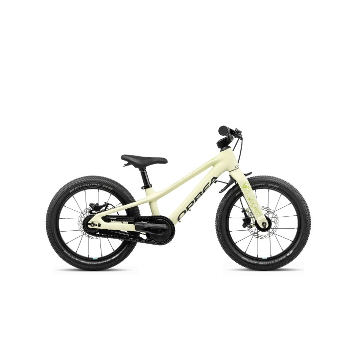 Orbea KIMU 16 2027