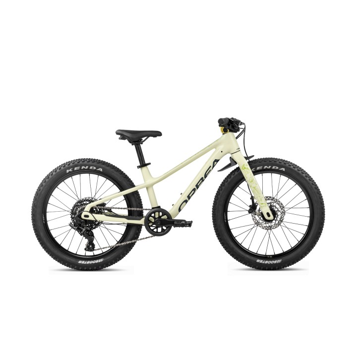 Orbea KIMU 20 H20 2027