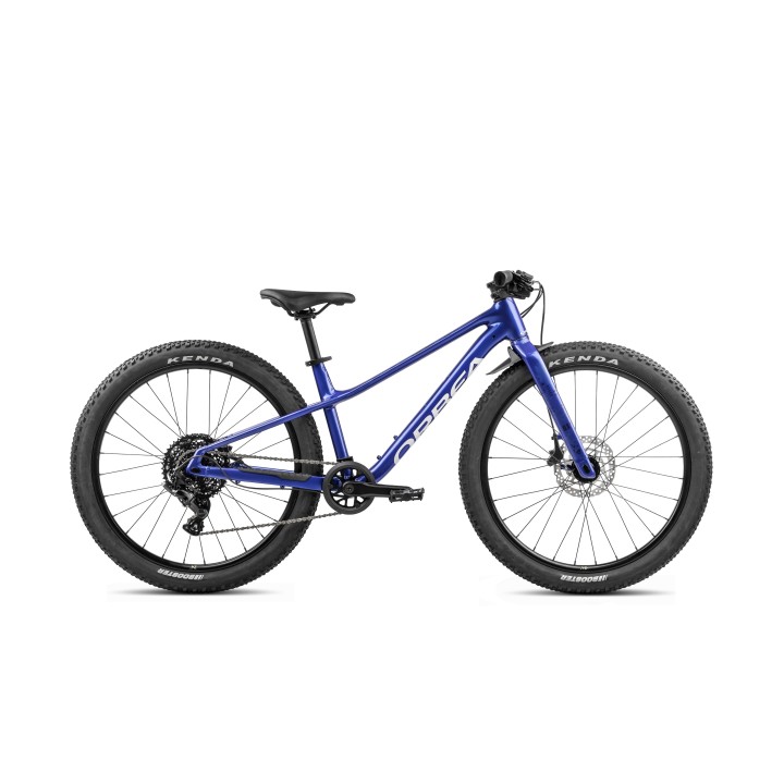 Orbea KIMU 24 H20 2027