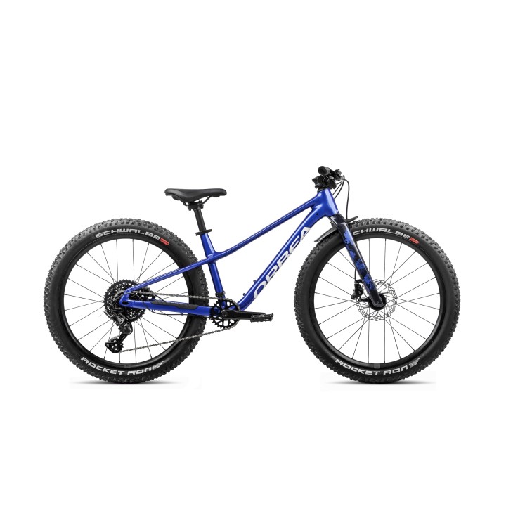 Orbea KIMU 24 H10 2027