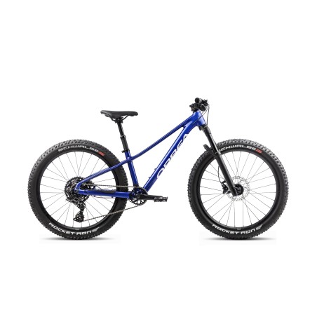 Orbea KIMU 24 H10 TR 2027
