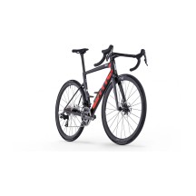 BMC Teammachine SLR 01 ONE