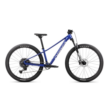 Orbea KIMU 27 H20 2027
