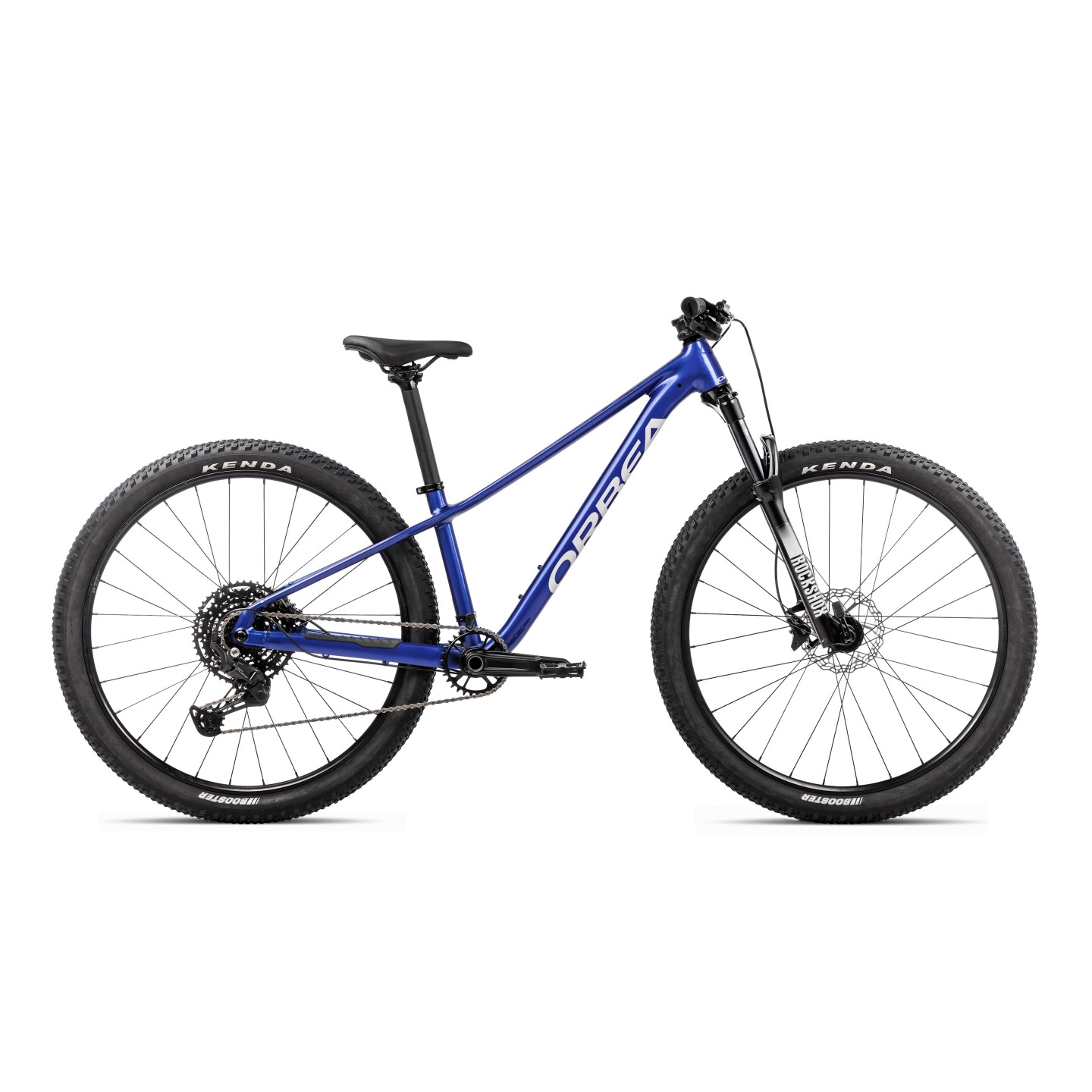 Orbea KIMU 27 H20 2027