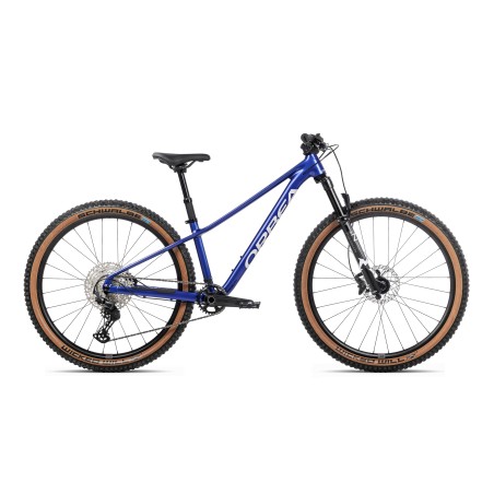 Orbea KIMU 27 H10 2027