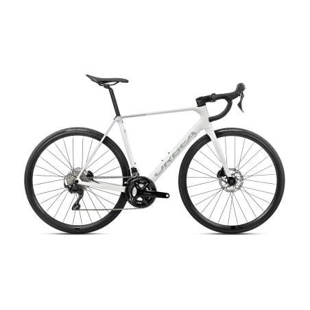 Orbea ORCA M30 2027
