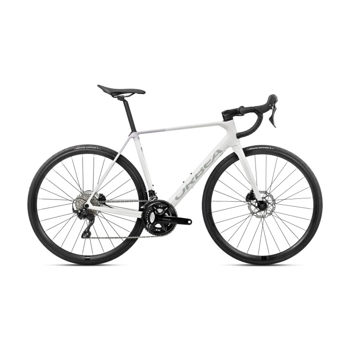 Orbea ORCA M30 2027