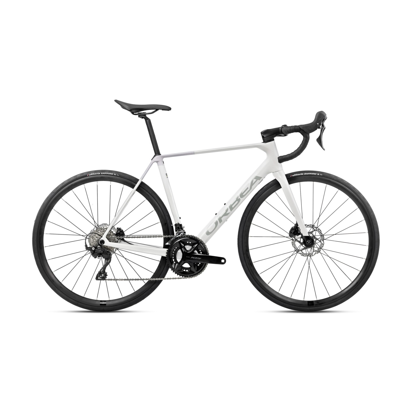 Orbea ORCA M30 2027