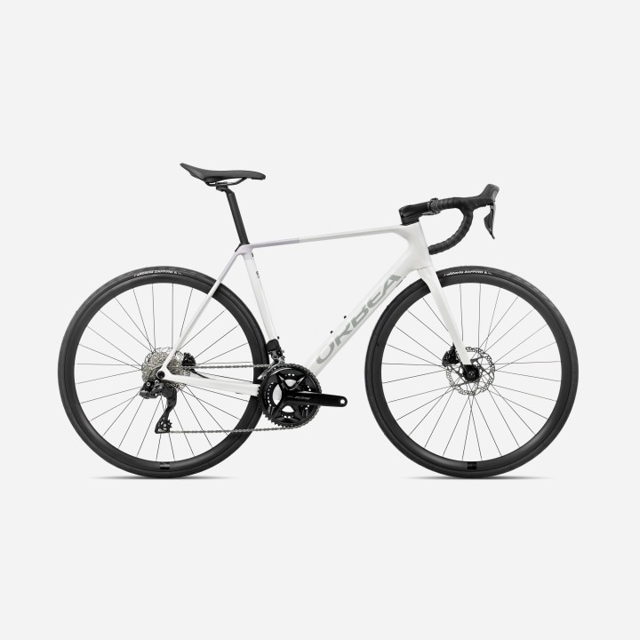 Orbea ORCA M30i 2027