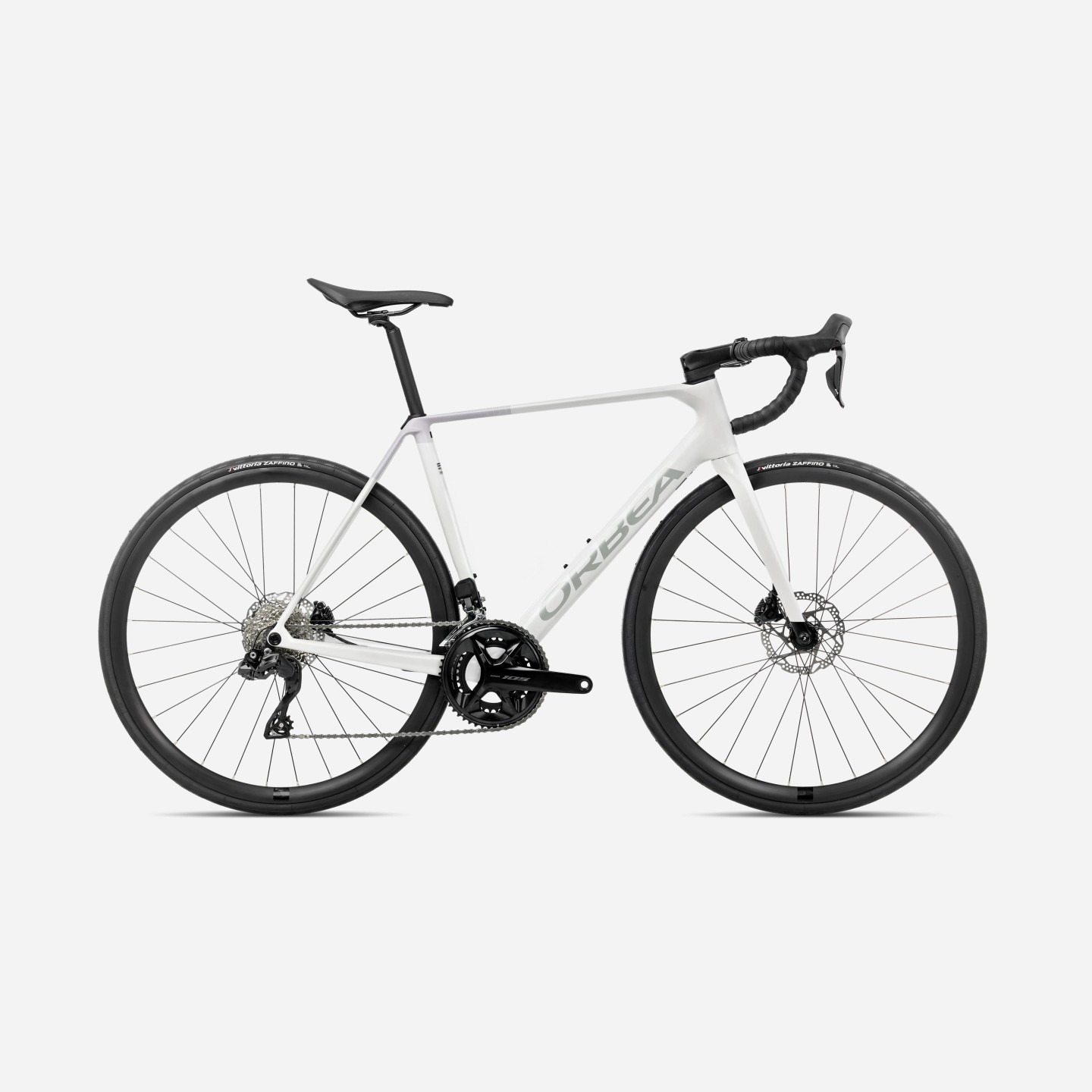 Orbea ORCA M30i 2027