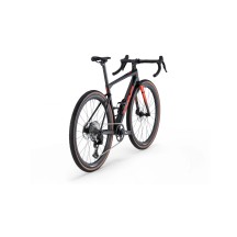BMC Kaius 01 Four