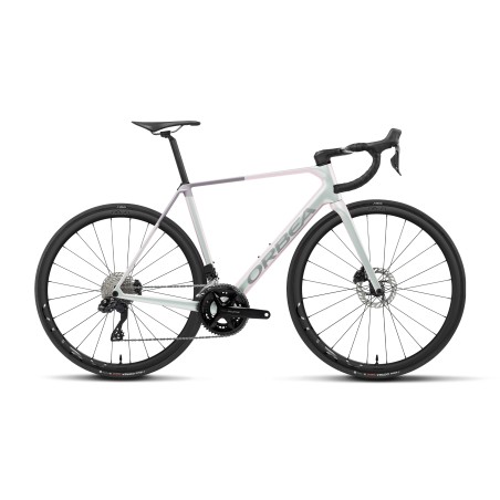 Orbea ORCA M35i 2027