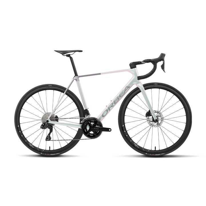 Orbea ORCA M35i 2027