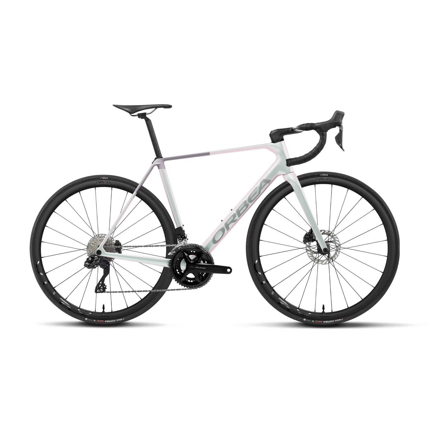 Orbea ORCA M35i 2027