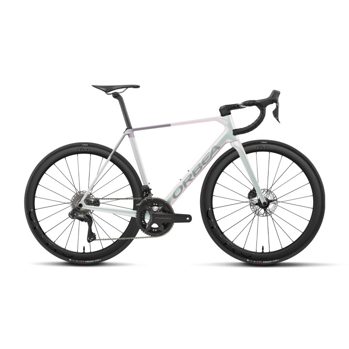Orbea ORCA M20i TEAM 2027