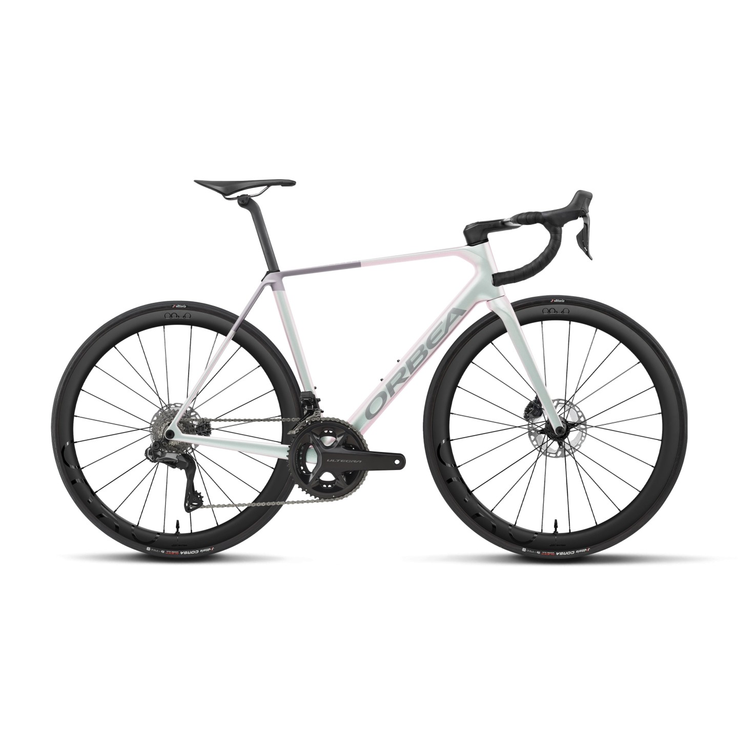 Orbea ORCA M20i TEAM 2027