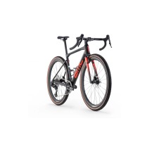 BMC Kaius 01 Four