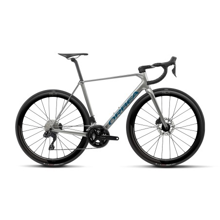 Orbea ORCA M30i LTD PWR 2027