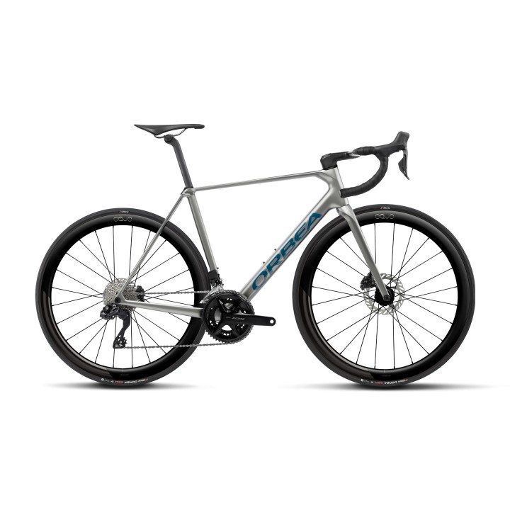 Orbea ORCA M30i LTD PWR 2027