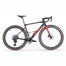 BMC Kaius 01 Four