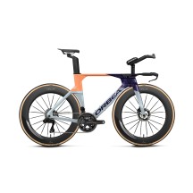 Orbea ORDU M10I LTD PWR UCI 2027