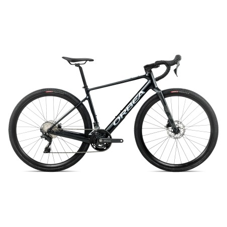Orbea TERRA H40 2027
