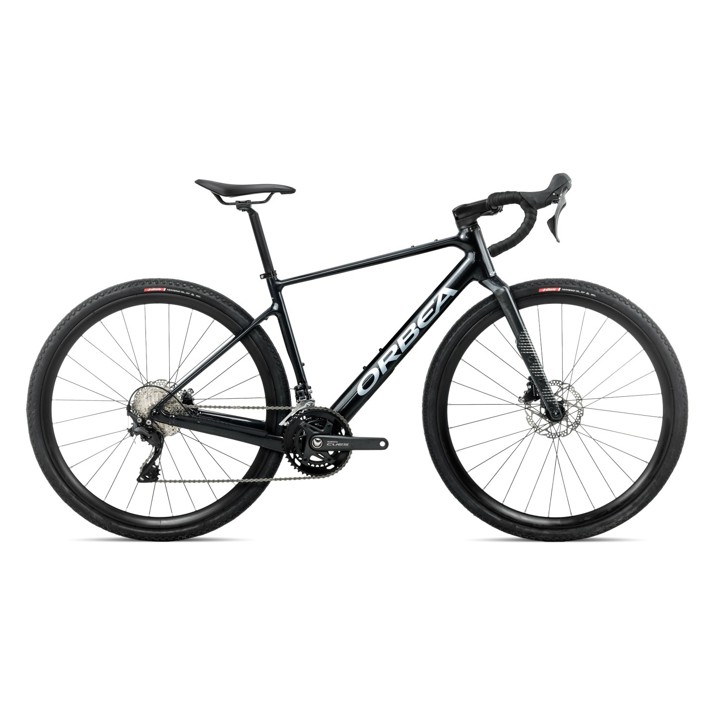 Orbea TERRA H40 2027