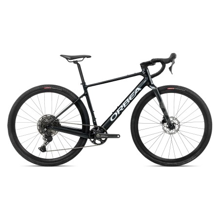 Orbea TERRA H40 1X 2027