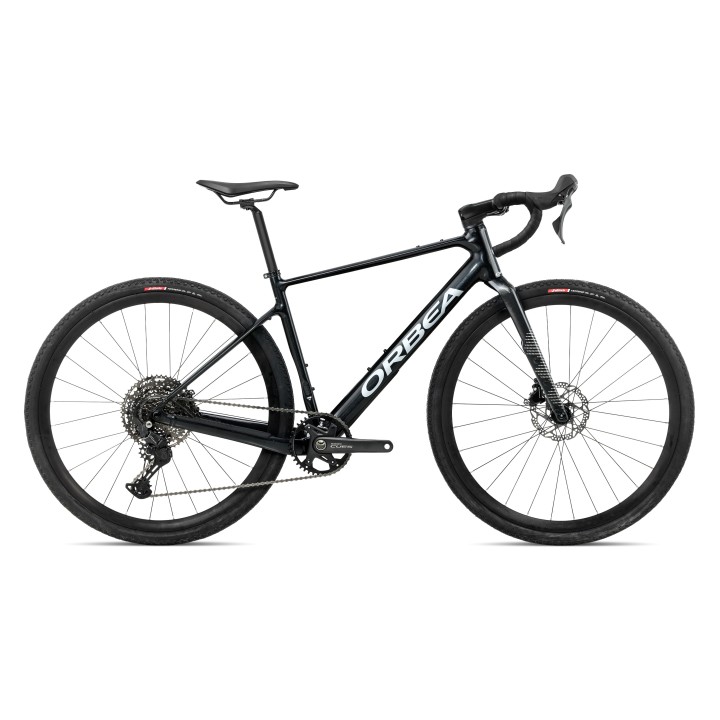 Orbea TERRA H40 1X 2027