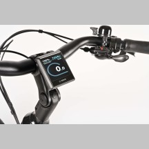 Winora Tria X7