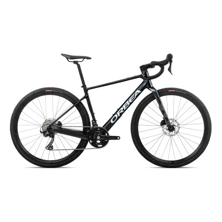 Orbea TERRA H30 2027