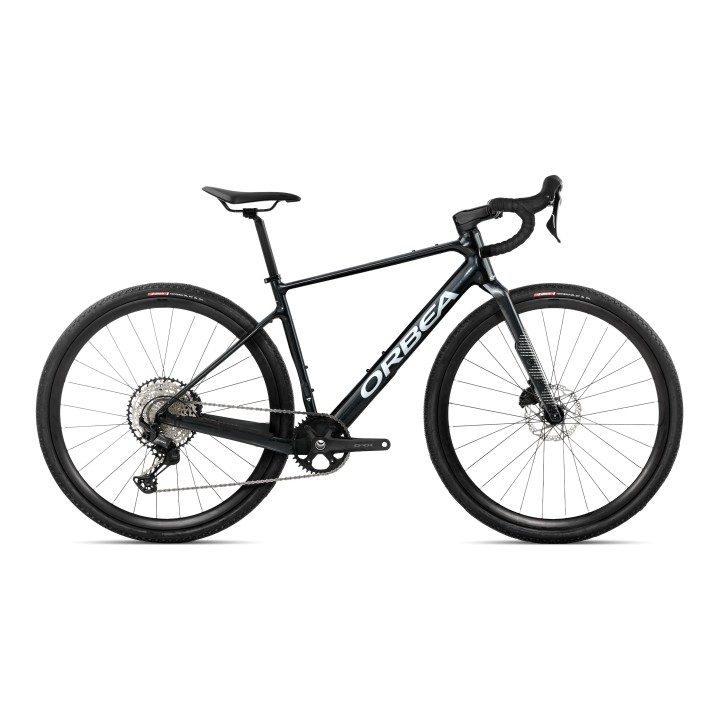 Orbea TERRA H30 1X 2027