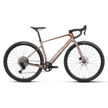 Orbea TERRA M30TEAM 1X 2027