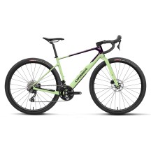 Orbea TERRA M30TEAM 2027