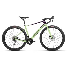 Orbea TERRA M35TEAM 2027