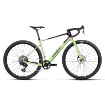 Orbea TERRA M31eTEAM 1X 2027