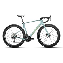 Orbea TERRA RACE M20LTD 2027