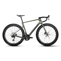 Orbea TERRA RACE M20LTD 2027