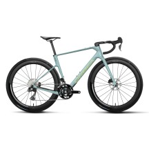 Orbea TERRA RACE M20iLTD 2027