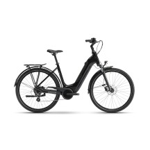 Winora Tria X7