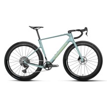 Orbea TERRA RACE M21eLTD 1X 2027