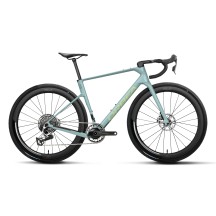 Orbea TERRA RACE M11eLTD 1X PWR 2027
