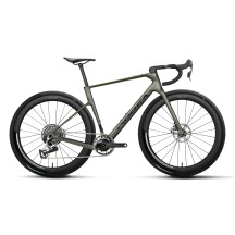 Orbea TERRA RACE M11eLTD 1X PWR 2027