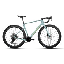 Orbea TERRA RACE M22 LTD 1X 2027