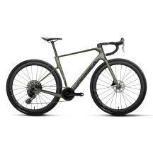 Orbea TERRA RACE M22 LTD 1X 2027